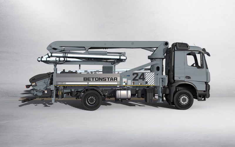H24 4ZR