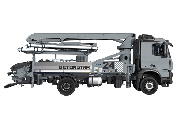 H24-4ZR-yeni