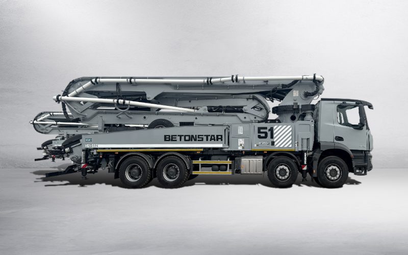 H51 5RZ