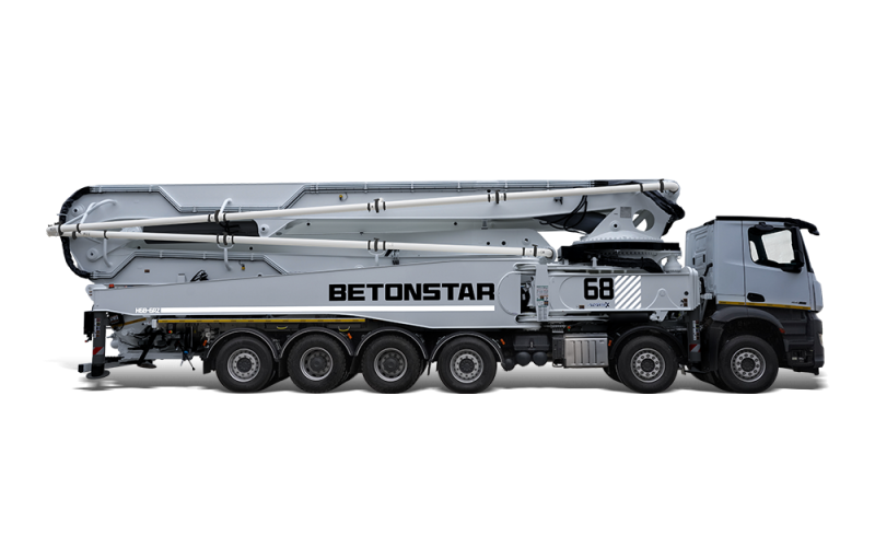 H68 6RZ-2