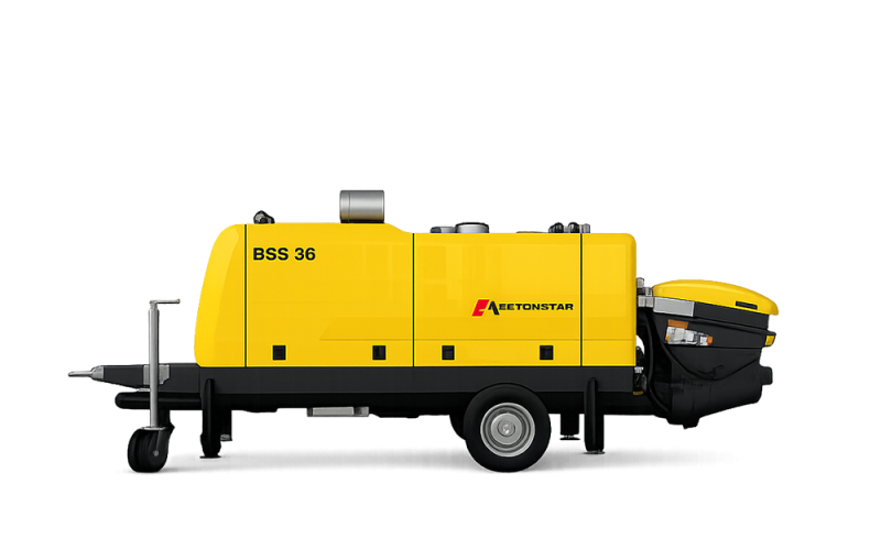 bss