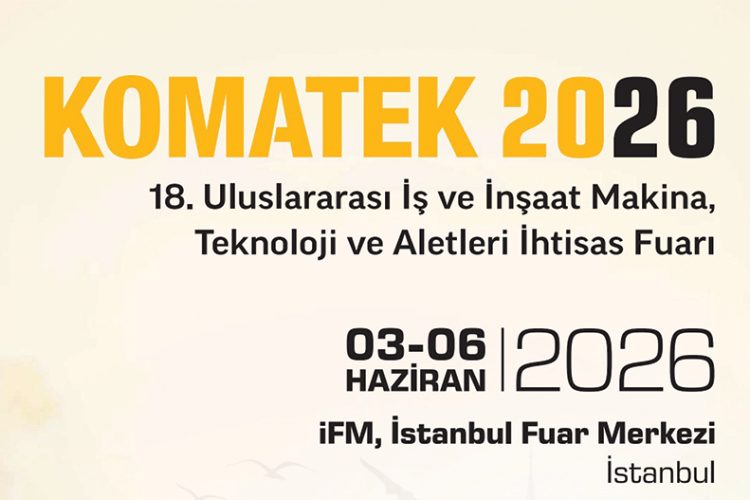komatek