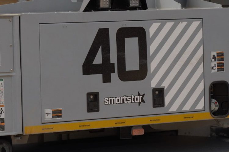 smartstar